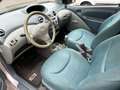 Toyota Yaris 1.0-16V VVT-i Terra | APK Gris - thumbnail 6