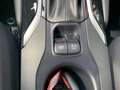Toyota Corolla Cross Hybrid 140 Style Grijs - thumbnail 31