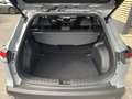 Toyota Corolla Cross Hybrid 140 Style Grijs - thumbnail 16