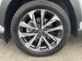 Toyota Corolla Cross Hybrid 140 Style Grigio - thumbnail 9