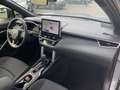 Toyota Corolla Cross Hybrid 140 Style Grigio - thumbnail 12
