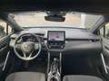 Toyota Corolla Cross Hybrid 140 Style Grigio - thumbnail 11