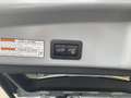 Toyota Corolla Cross Hybrid 140 Style Grigio - thumbnail 15