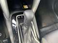 Toyota Corolla Cross Hybrid 140 Style Grijs - thumbnail 30