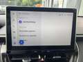 Toyota Corolla Cross Hybrid 140 Style Grijs - thumbnail 26