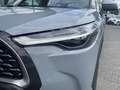 Toyota Corolla Cross Hybrid 140 Style Grigio - thumbnail 10