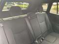 Toyota Corolla Cross Hybrid 140 Style Grigio - thumbnail 14