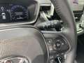 Toyota Corolla Cross Hybrid 140 Style Grijs - thumbnail 24