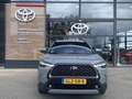 Toyota Corolla Cross Hybrid 140 Style Grigio - thumbnail 2