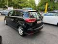 Ford C-Max Titanium KAMERA/AMBIENTE/PDC/SHZ/NAVI Schwarz - thumbnail 6