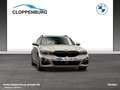 BMW 330 i Touring M Sport Head-Up HK HiFi DAB Shz Grau - thumbnail 11
