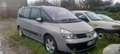 Renault Espace 2.2 dCi - 150 Expression - thumbnail 1