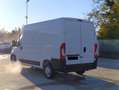 Citroen Jumper Jumper 33 BlueHDi 120 S&S PM-TM Furgone Bianco - thumbnail 4