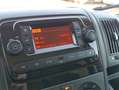 Citroen Jumper Jumper 33 BlueHDi 120 S&S PM-TM Furgone Bianco - thumbnail 14