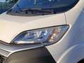 Citroen Jumper Jumper 33 BlueHDi 120 S&S PM-TM Furgone Bianco - thumbnail 6