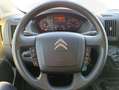 Citroen Jumper Jumper 33 BlueHDi 120 S&S PM-TM Furgone Bianco - thumbnail 9