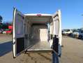 Citroen Jumper Jumper 33 BlueHDi 120 S&S PM-TM Furgone Bianco - thumbnail 18