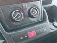 Citroen Jumper Jumper 33 BlueHDi 120 S&S PM-TM Furgone Bianco - thumbnail 13