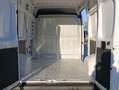 Citroen Jumper Jumper 33 BlueHDi 120 S&S PM-TM Furgone Bianco - thumbnail 19