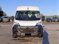 Citroen Jumper Jumper 33 BlueHDi 120 S&S PM-TM Furgone Bianco - thumbnail 2