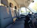 Citroen Jumper Jumper 33 BlueHDi 120 S&S PM-TM Furgone Bianco - thumbnail 16