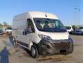 Citroen Jumper Jumper 33 BlueHDi 120 S&S PM-TM Furgone Bianco - thumbnail 3