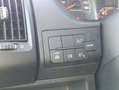 Citroen Jumper Jumper 33 BlueHDi 120 S&S PM-TM Furgone Bianco - thumbnail 12