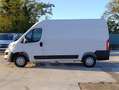 Citroen Jumper Jumper 33 BlueHDi 120 S&S PM-TM Furgone Bianco - thumbnail 5
