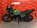Royal Enfield Himalayan 411 Zelená - thumbnail 3