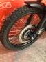 Royal Enfield Himalayan 411 Zelená - thumbnail 5