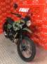 Royal Enfield Himalayan 411 Zelená - thumbnail 2