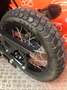 Royal Enfield Himalayan 411 Zelená - thumbnail 6