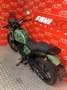 Royal Enfield Himalayan 411 Zelená - thumbnail 4