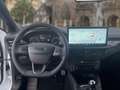 Ford Focus Turnier ST-Line Navi LED ACC Winter-Paket, Styling Weiß - thumbnail 8