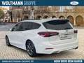 Ford Focus Turnier ST-Line Navi LED ACC Winter-Paket, Styling Weiß - thumbnail 3