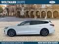 Ford Focus Turnier ST-Line Navi LED ACC Winter-Paket, Styling Weiß - thumbnail 2