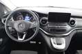 Mercedes-Benz V 250 V 250 d  Horizon Edit  AMG Line+Nightp Blanco - thumbnail 9