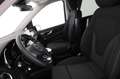 Mercedes-Benz V 250 V 250 d  Horizon Edit  AMG Line+Nightp Blanco - thumbnail 12