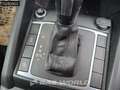 Volkswagen Amarok 3.0 TDI V6 4motion Automaat 204PK Trekhaak LED Par Wit - thumbnail 20