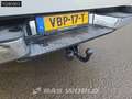 Volkswagen Amarok 3.0 TDI V6 4motion Automaat 204PK Trekhaak LED Par Wit - thumbnail 8