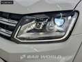 Volkswagen Amarok 3.0 TDI V6 4motion Automaat 204PK Trekhaak LED Par Wit - thumbnail 11