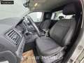 Volkswagen Amarok 3.0 TDI V6 4motion Automaat 204PK Trekhaak LED Par Wit - thumbnail 13