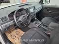 Volkswagen Amarok 3.0 TDI V6 4motion Automaat 204PK Trekhaak LED Par Wit - thumbnail 16