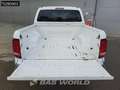 Volkswagen Amarok 3.0 TDI V6 4motion Automaat 204PK Trekhaak LED Par Wit - thumbnail 6