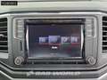 Volkswagen Amarok 3.0 TDI V6 4motion Automaat 204PK Trekhaak LED Par Wit - thumbnail 17