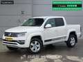 Volkswagen Amarok 3.0 TDI V6 4motion Automaat 204PK Trekhaak LED Par Wit - thumbnail 1