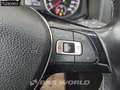 Volkswagen Amarok 3.0 TDI V6 4motion Automaat 204PK Trekhaak LED Par Wit - thumbnail 23