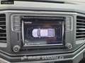Volkswagen Amarok 3.0 TDI V6 4motion Automaat 204PK Trekhaak LED Par Wit - thumbnail 18