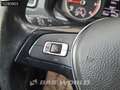 Volkswagen Amarok 3.0 TDI V6 4motion Automaat 204PK Trekhaak LED Par Wit - thumbnail 22