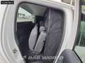 Volkswagen Amarok 3.0 TDI V6 4motion Automaat 204PK Trekhaak LED Par Wit - thumbnail 15